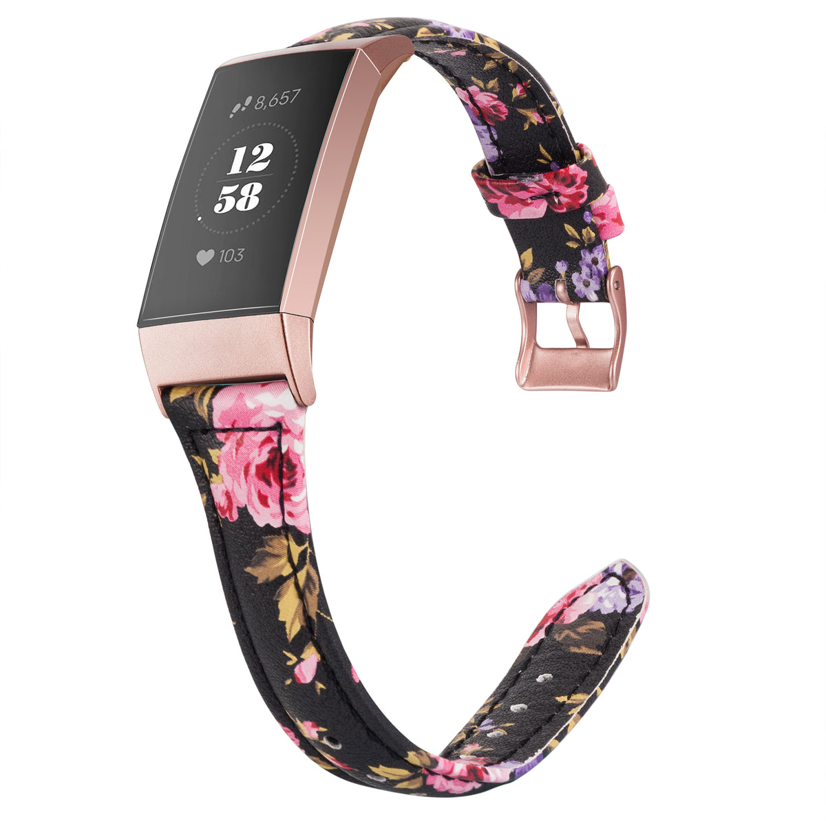 Maledan Fitbit Bands For Versa Lite Fitbit Versa Maledan