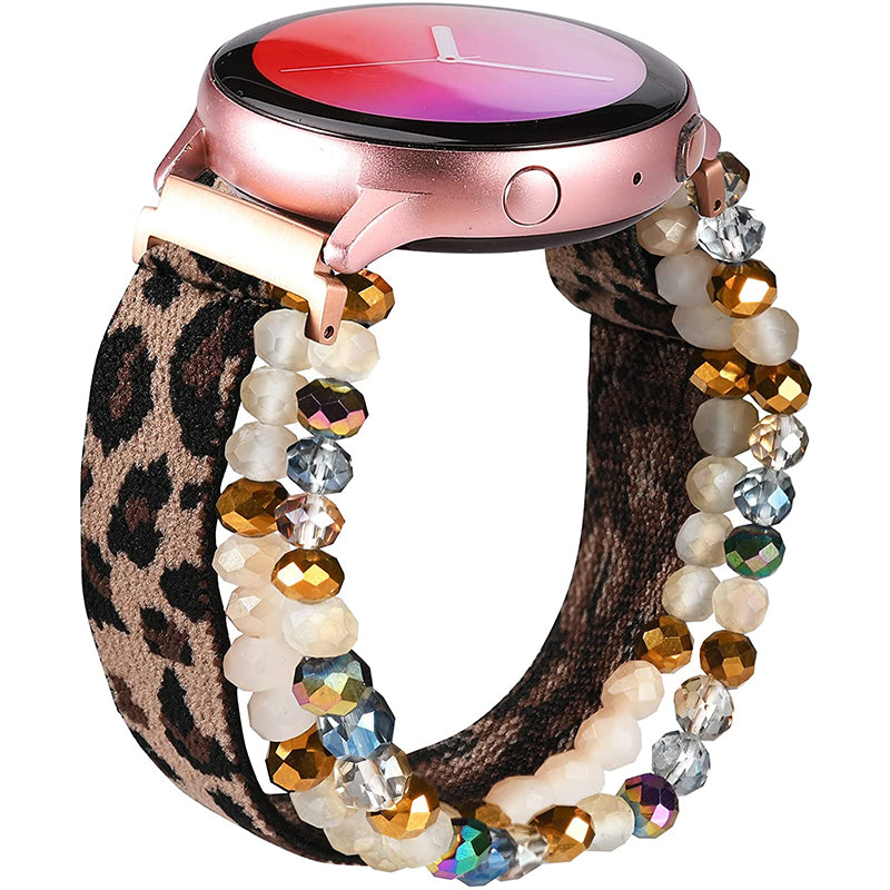 Womens samsung hotsell active 2 watch
