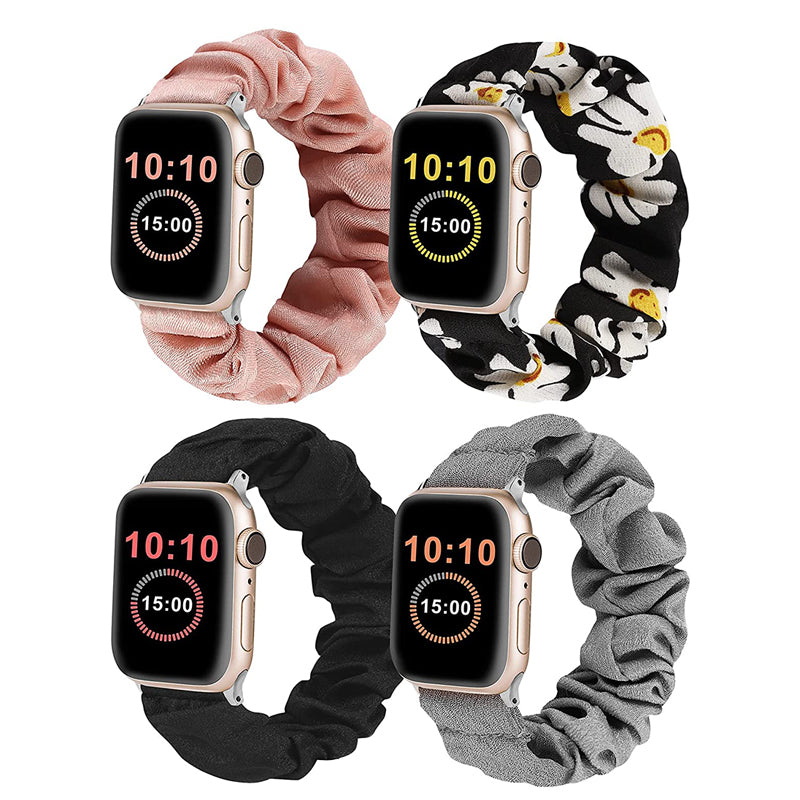 Nice apple watch bands women's shop