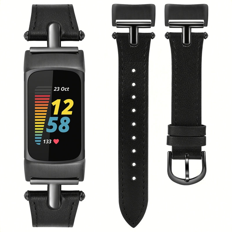 What Is The Difference Between A Fitbit Charge 4 And A Fitbit Charge 5 What Is The Difference Between A Fitbit Charge 4 And A Fitbit Charge 5