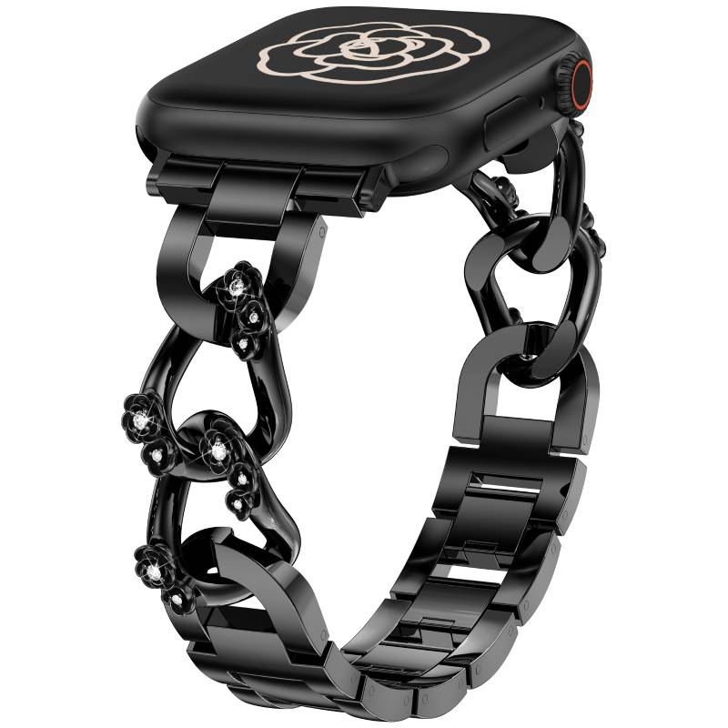for Apple Watch バンド 49mm 46mm 45mm 44mm Amazon.com: ZZDZZ Compatible with Apple Watch Band 49mm 46mm