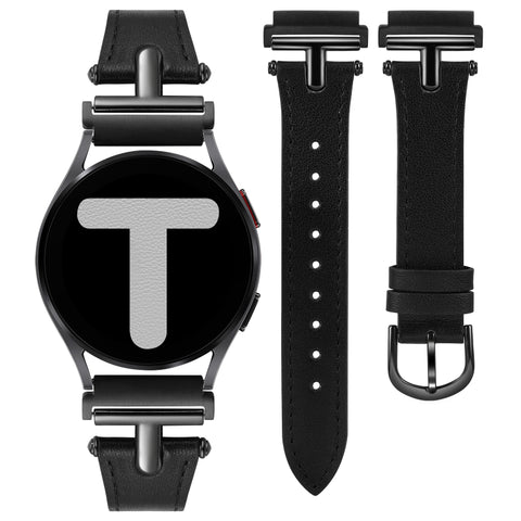 Las Vegas Raiders HD Watch Band Compatible with Samsung Galaxy Watch and  more