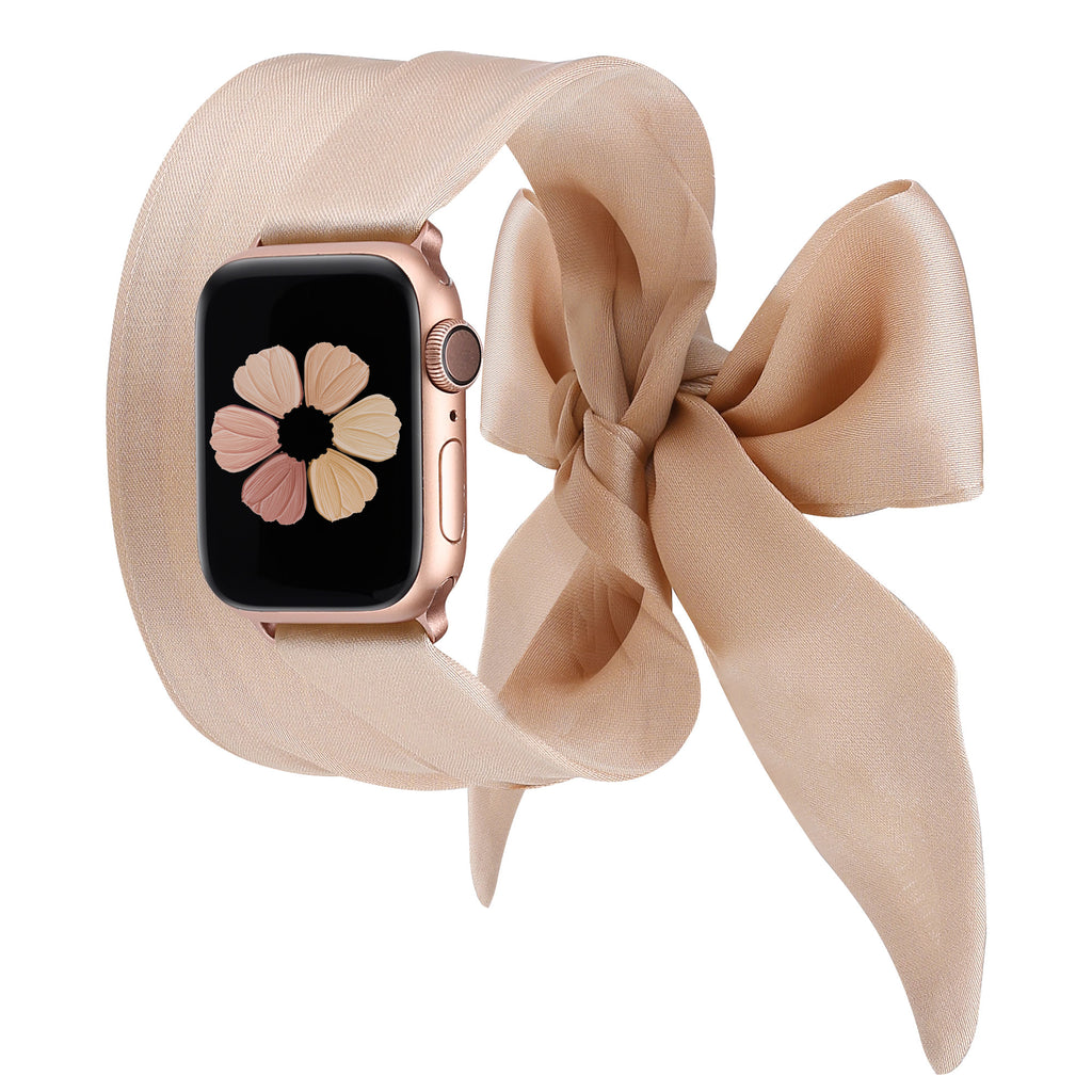 Apple watch 4 fashion hot sale
