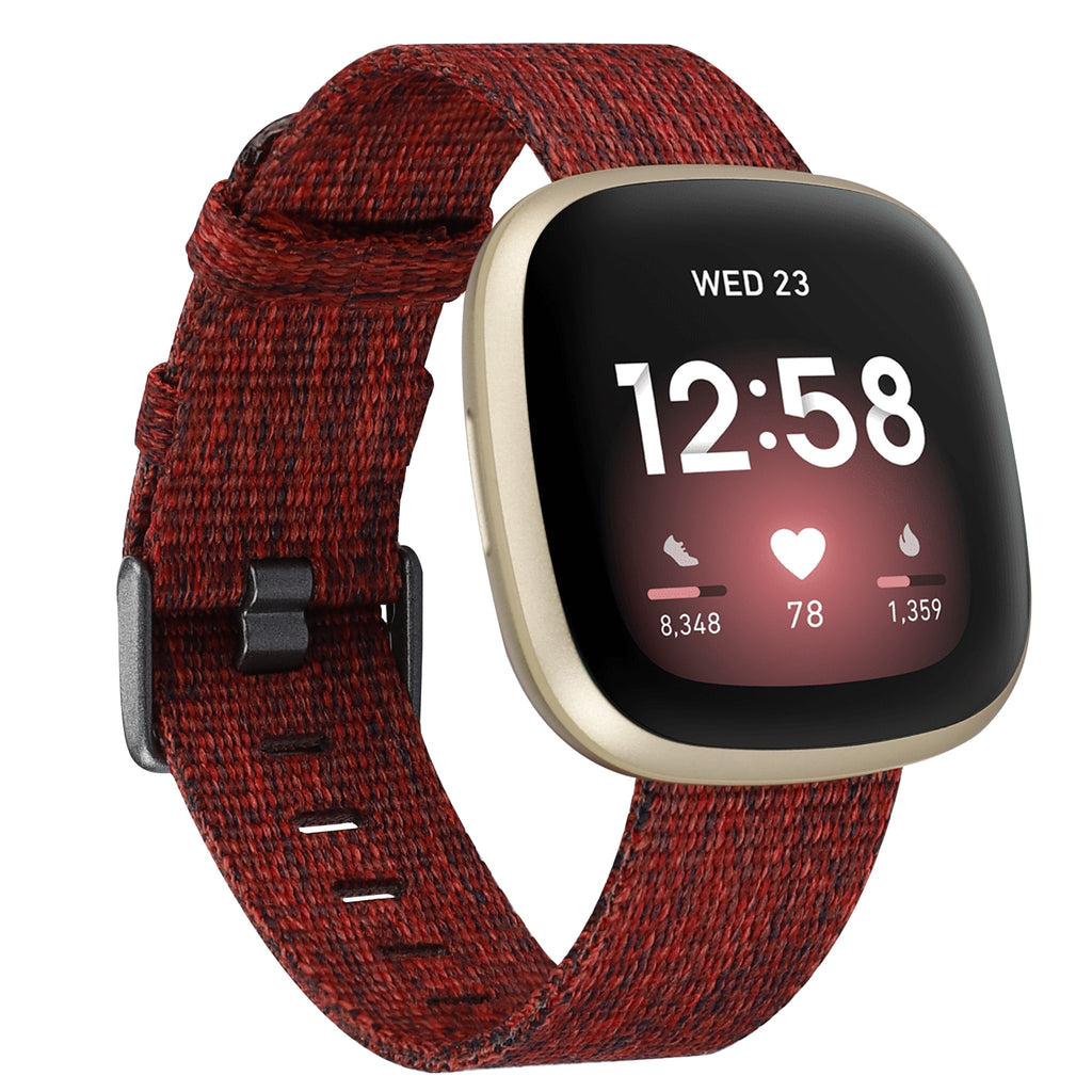 Cinturini Compatibili con Fitbit Versa 3 E Versa Sense Cinturino di Ricambio in Metallo in Acciaio Inossidabile Cinturini Regolabili con Strass Bling in Metallo per Donna/Uomo,C Cinturini Compatibili con Fitbit Versa 3 E Versa Sense Cinturino di Ricambio in Metallo in Acciaio Inossidabile Cinturini Regolabili con Strass Bling in Metallo per Donna/Uomo,C