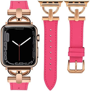 Apple Watch Band for Women,Compatible with Apple Watch Band 44mm