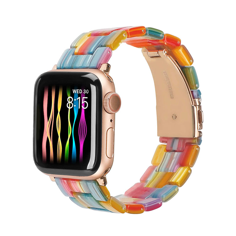 Wearlizer apple watch strap adapter new arrivals