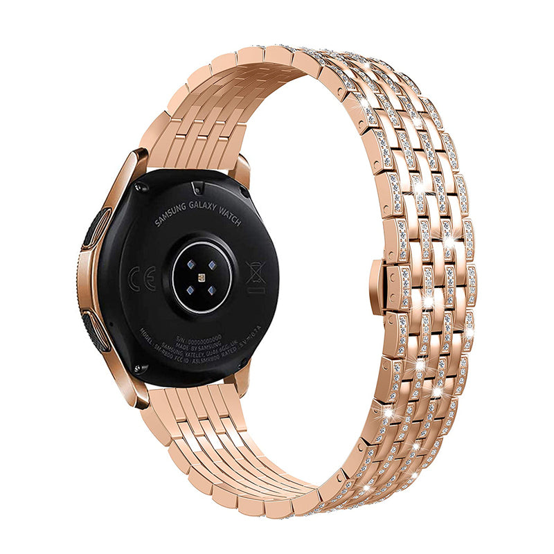 Samsung Galaxy Watch Active Samsung Pay Watch Pin Debit Card Reset