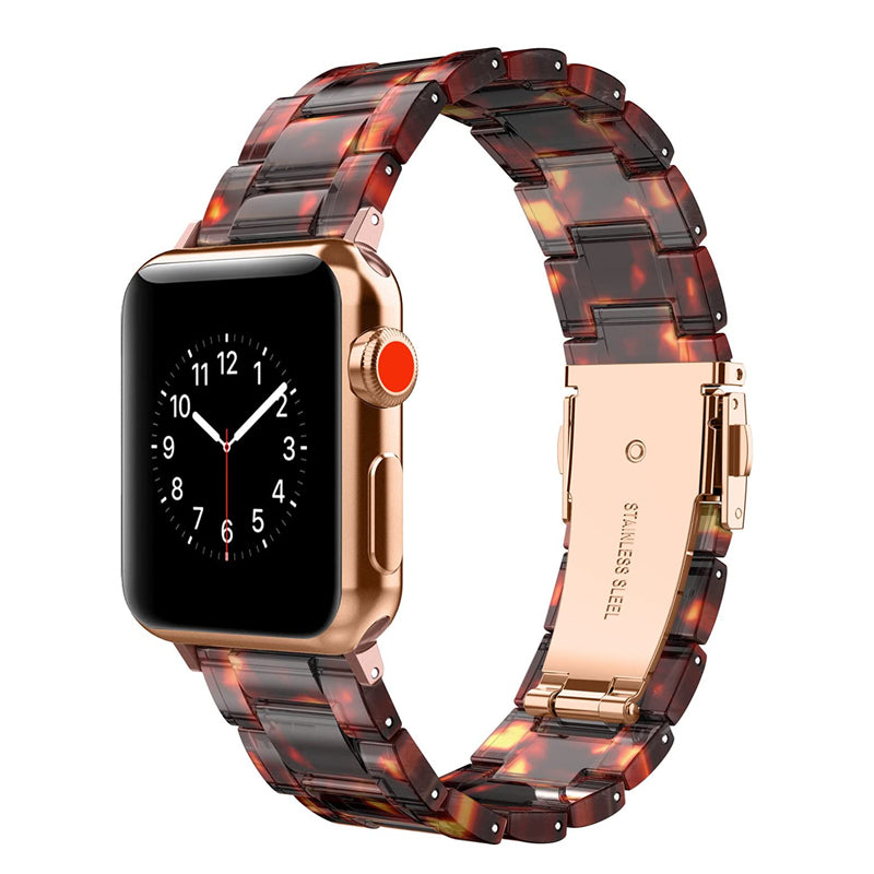 Wearlizer apple watch strap adapter new arrivals