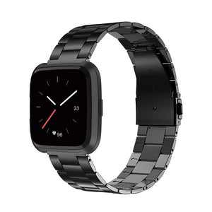 Fitbit versa mens online